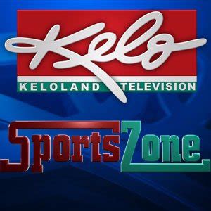 kelol|Sports Newsletter